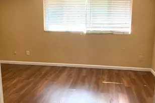 2206 Piccardo Cir, Stockton, CA 95207 - Photo 13