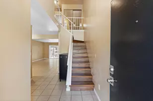 2206 Piccardo Cir, Stockton, CA 95207 - Photo 5