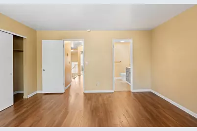 2206 Piccardo Circle #9, Stockton, CA 95207 - Photo 27