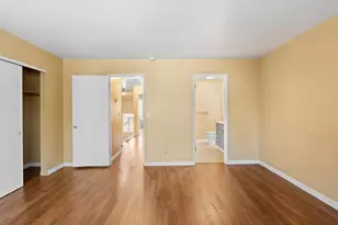 2206 Piccardo Cir, Stockton, CA 95207 - Photo 27