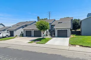 2206 Piccardo Cir, Stockton, CA 95207 - Photo 1