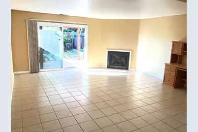 2206 Piccardo Circle #9, Stockton, CA 95207 - Photo 7