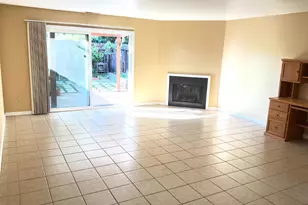 2206 Piccardo Cir, Stockton, CA 95207 - Photo 7