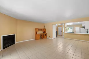 2206 Piccardo Cir, Stockton, CA 95207 - Photo 7