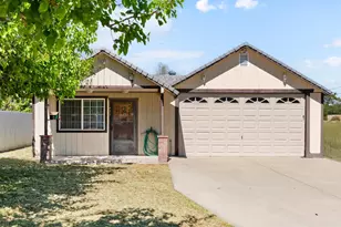 477 Lampasas Ave, Sacramento, CA 95815 - Photo 1