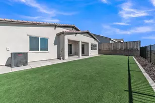 3385 Rock Springs Ranch Dr, Folsom, CA 95630 - Photo 33