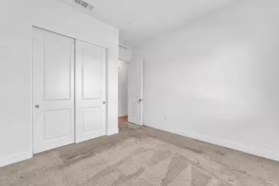 3385 Rock Springs Ranch Drive, Folsom, CA 95630 - Photo 29