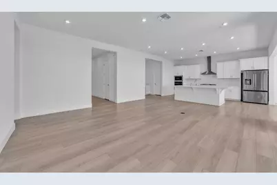 3385 Rock Springs Ranch Drive, Folsom, CA 95630 - Photo 7