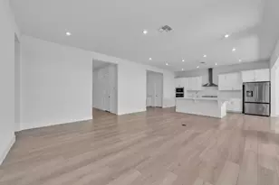 3385 Rock Springs Ranch Dr, Folsom, CA 95630 - Photo 7