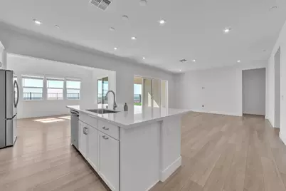 3385 Rock Springs Ranch Drive, Folsom, CA 95630 - Photo 11