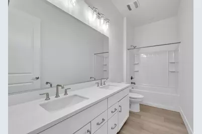 3385 Rock Springs Ranch Drive, Folsom, CA 95630 - Photo 25