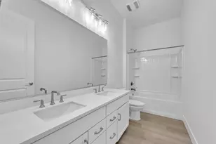 3385 Rock Springs Ranch Dr, Folsom, CA 95630 - Photo 25