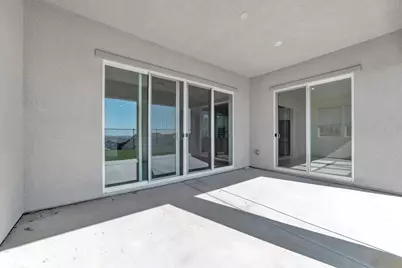 3385 Rock Springs Ranch Drive, Folsom, CA 95630 - Photo 31