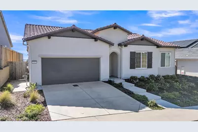 3385 Rock Springs Ranch Drive, Folsom, CA 95630 - Photo 1