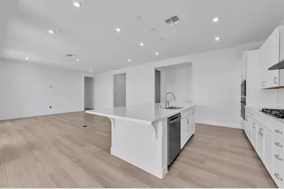 3385 Rock Springs Ranch Drive, Folsom, CA 95630 - Photo 15