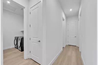 3385 Rock Springs Ranch Drive, Folsom, CA 95630 - Photo 23