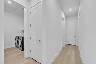 3385 Rock Springs Ranch Dr, Folsom, CA 95630 - Photo 23