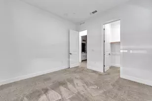 3385 Rock Springs Ranch Dr, Folsom, CA 95630 - Photo 27