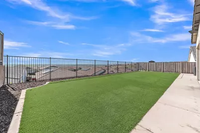 3385 Rock Springs Ranch Drive, Folsom, CA 95630 - Photo 35