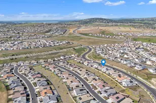 3385 Rock Springs Ranch Dr, Folsom, CA 95630 - Photo 39