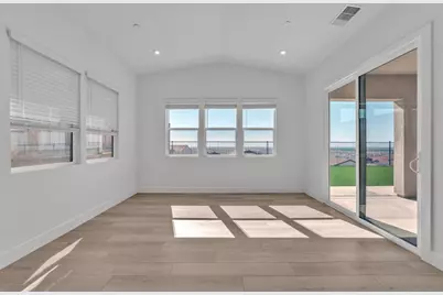 3385 Rock Springs Ranch Drive, Folsom, CA 95630 - Photo 13