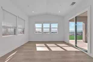 3385 Rock Springs Ranch Dr, Folsom, CA 95630 - Photo 13