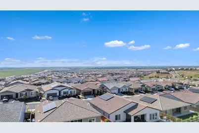 3385 Rock Springs Ranch Drive, Folsom, CA 95630 - Photo 37