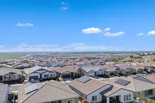 3385 Rock Springs Ranch Dr, Folsom, CA 95630 - Photo 37