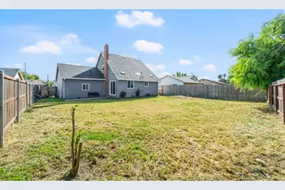 1749 Armington Avenue, Sacramento, CA 95832 - Photo 39