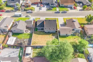 1749 Armington Ave, Sacramento, CA 95832 - Photo 43