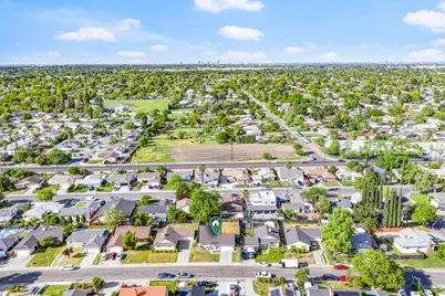 1749 Armington Avenue, Sacramento, CA 95832 - Photo 47