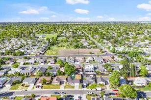 1749 Armington Ave, Sacramento, CA 95832 - Photo 47