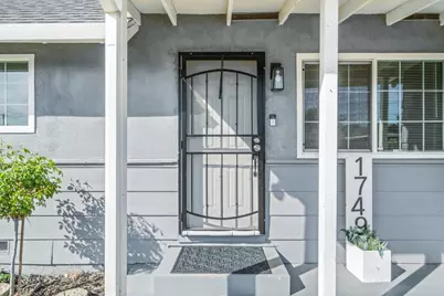 1749 Armington Avenue, Sacramento, CA 95832 - Photo 7