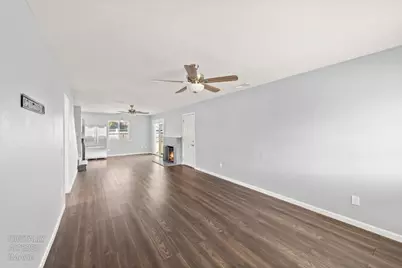 1749 Armington Avenue, Sacramento, CA 95832 - Photo 9