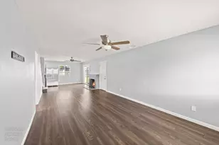 1749 Armington Ave, Sacramento, CA 95832 - Photo 9