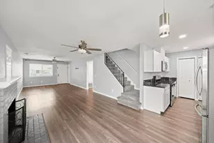 1749 Armington Ave, Sacramento, CA 95832 - Photo 15