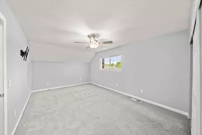 1749 Armington Avenue, Sacramento, CA 95832 - Photo 29