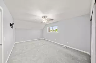 1749 Armington Ave, Sacramento, CA 95832 - Photo 29