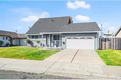 1749 Armington Avenue, Sacramento, CA 95832 - Photo 3