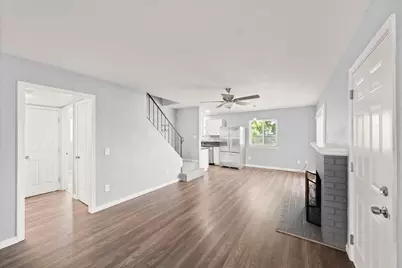 1749 Armington Avenue, Sacramento, CA 95832 - Photo 11