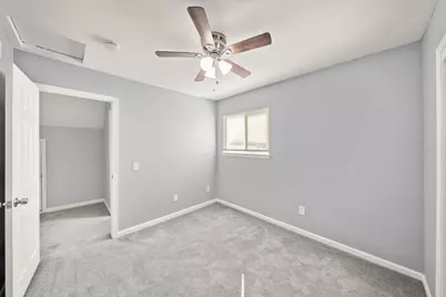 1749 Armington Avenue, Sacramento, CA 95832 - Photo 33