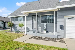 1749 Armington Ave, Sacramento, CA 95832 - Photo 5