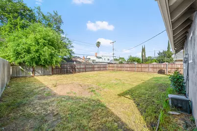 1749 Armington Avenue, Sacramento, CA 95832 - Photo 41