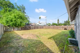1749 Armington Ave, Sacramento, CA 95832 - Photo 41