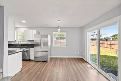 1749 Armington Avenue, Sacramento, CA 95832 - Photo 17