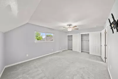 1749 Armington Avenue, Sacramento, CA 95832 - Photo 31