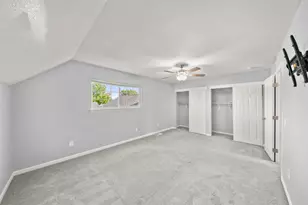 1749 Armington Ave, Sacramento, CA 95832 - Photo 31