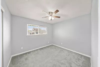 1749 Armington Avenue, Sacramento, CA 95832 - Photo 23