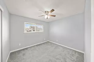 1749 Armington Ave, Sacramento, CA 95832 - Photo 23