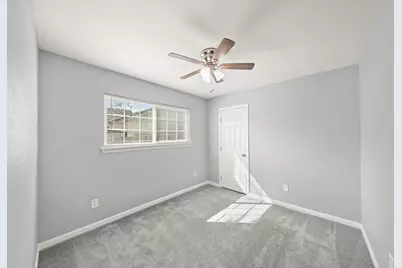 1749 Armington Avenue, Sacramento, CA 95832 - Photo 27